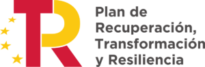 plan recuperacion